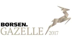 Gazelle-2017_rgb_hvid-baggrund-format